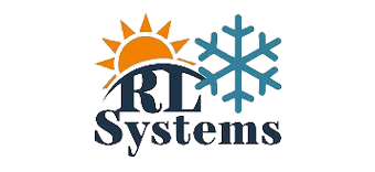 RL Systems