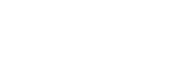 Logo blanco RL Systems